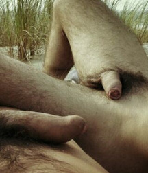 Nude Beache Time 57d5d3718f812.jpg