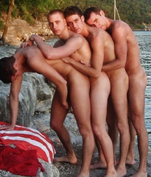 Nude Beache Time 57d5d372e21e1.jpg