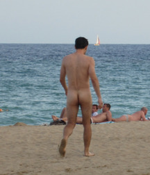 Nude Beache Time 57d5d37f0dfec.jpg