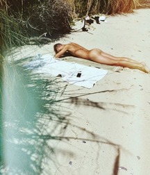 Nude Beache Time 57d5d37fd2b75.jpg