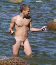 Nude Beache Time 57d5d381edcf6.jpg