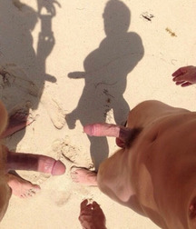 Nude Beache Time 57d5d383e15a8.jpg