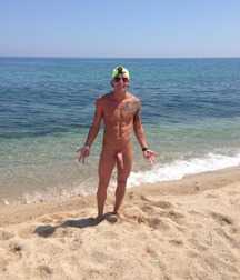Nude Beache Time 57d5d38877378.jpg