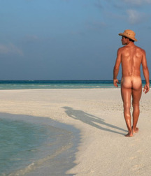 Nude Beache Time 57d5d389dee83.jpg