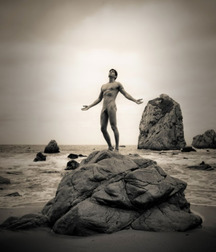 Nude Beache Time 57d5d391b6e93.jpg