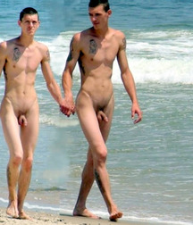Nude Beache Time 57d5d39268dc1.jpg