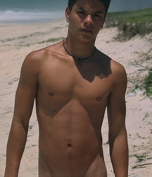 Nude Beache Time 57d5d3a3463bc.jpg