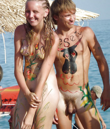 Nude Beache Time 57d5d3a5d0570.jpg