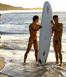 Nude Beache Time 57d5d3a8d5949.jpg