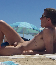 Nude Beache Time 57d5d3aa38923.jpg