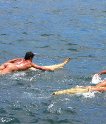 Nude Beache Time 57d5d3ab578e1.jpg
