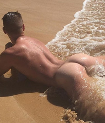 Nude Beache Time 57d5d3ac4ae3b.jpg