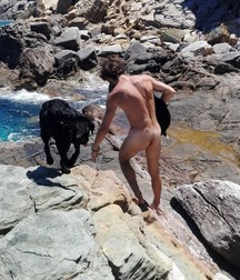 Nude Beache Time 57d5d3ad44657.jpg