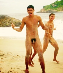 Nude Beache Time 57d5d3b06d094.jpg