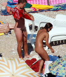 Nude Beache Time 57d5d3b55d6d8.jpg
