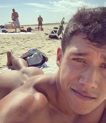 Nude Beache Time 57d5d3b7d9abe.jpg