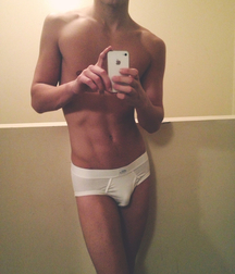 Undies & Swimsuits - no nude 57d5d5489c7ad.jpg