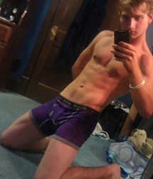 Undies & Swimsuits - no nude 57d5d54b1dc63.jpg