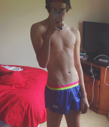Undies & Swimsuits - no nude 57d5d54c06db1.jpg