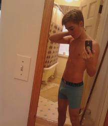 Undies & Swimsuits - no nude 57d5d5663c107.jpg