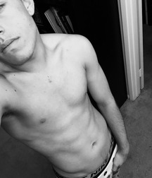 Undies & Swimsuits - no nude 57d5d56ca8d8c.jpg