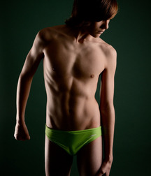 Undies & Swimsuits - no nude 57d5d575c428b.jpg