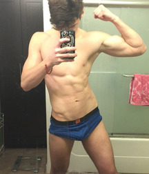 Undies & Swimsuits - no nude 57d5d57be9428.jpg