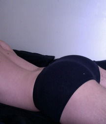 Undies & Swimsuits - no nude 57d5d590d3388.jpg
