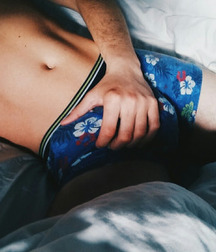 Undies & Swimsuits - no nude 57d5d5918c643.jpg