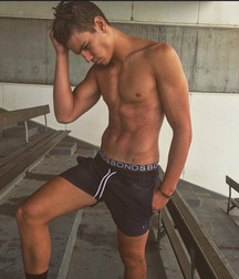 Undies & Swimsuits - no nude 57d5d5974b9eb.jpg