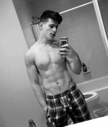 Undies & Swimsuits - no nude 57d5d59b203dd.jpg