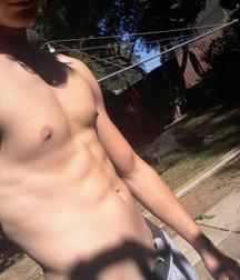 Undies & Swimsuits - no nude 57d5d5ace541b.jpg