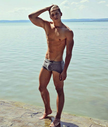 Undies & Swimsuits - no nude 57d5d5b305585.jpg