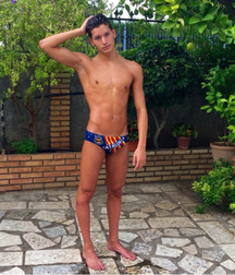 Undies & Swimsuits - no nude 57d5d5b59d184.jpg