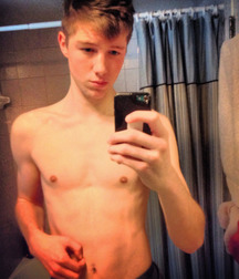 Cuteness - No Nude 57d61ab3cb249.jpg