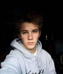 Cuteness - No Nude 57d61ab6146f3.png