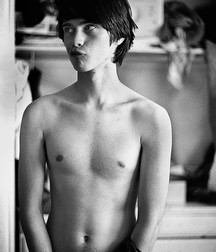 Cuteness - No Nude 57d61acb292e1.jpg