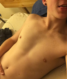 Cuteness - No Nude 57d61ad11dd50.jpg