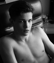 Cuteness - No Nude 57d61ae6b804b.png