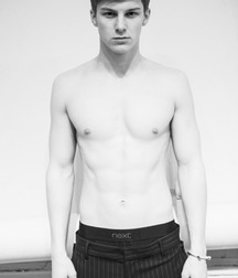 Cuteness - No Nude 57d61af6cf773.jpg