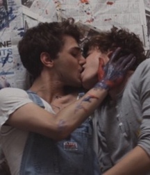 Boys Kissing 57d62a445d43c.jpg
