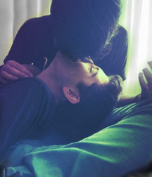 Boys Kissing 57d62a4837b9e.jpg