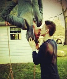Boys Kissing 57d62a49d5c17.png