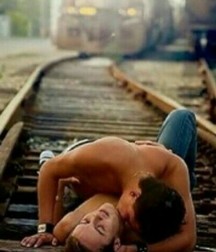 Boys Kissing 57d62a4e587f2.jpg