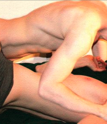 Boys Kissing 57d62a5318159.png