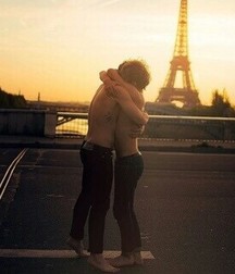 Boys Kissing 57d62a5b00b43.jpg