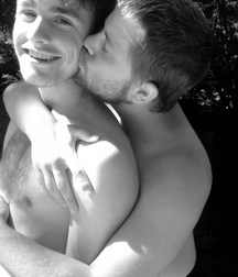 Boys Kissing 57d62a6ece769.png