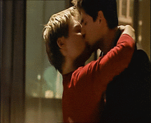 Boys Kissing 57d62a74ae5f8.gif