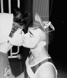 Boys Kissing 57d62a75d8b28.jpg
