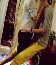 Boys Kissing 57d62a7988d9b.png